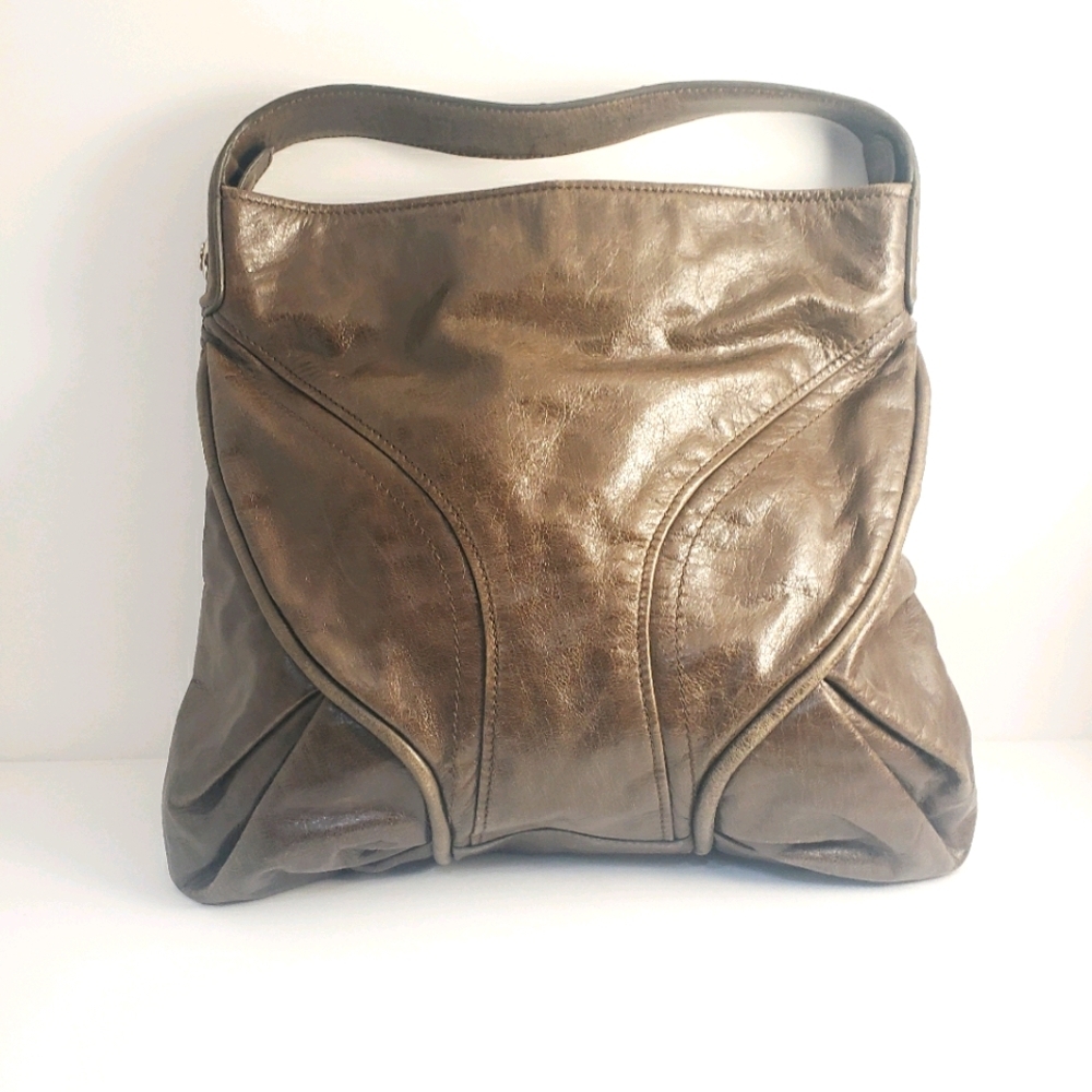 Francesco Biasia Hobo bag